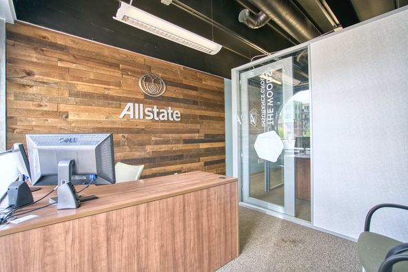 3340 Arapahoe